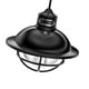 thumbnail image 2 of Linterna De Camping Portátil Fácil De Usar Luz De Camping Para Tienda De Campaña De Viaje Al Aire Libre Estilo B, 2 of 3