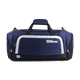 thumbnail image 4 of Pack Wilson bolso Kepler azul + morral Jornet azul, 4 of 5