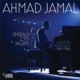 thumbnail image 1 of Música UNIVERSAL MUSIC GROUP Emerald City Nights, 1 of 1