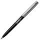 thumbnail image 1 of Bolígrafo Fisher Space Pen Cap-O-Matic con Acabado Cromado e Impronta del Transbordador Espacial, 1 of 7