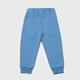 thumbnail image 2 of Pantalon De Buzo Bebe Niño Focal Azul Corona, 2 of 5