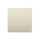 thumbnail image 2 of Placa de Soldadura Pepe Tools Baldosa Espacial 30 × 30 cm Cuadrada, 2 of 4