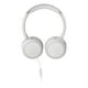 thumbnail image 1 of Audifono Manos Libres Jack 3.5 OverEar Blanco AH4105, 1 of 6