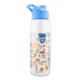 thumbnail image 3 of Botella de agua Silver Buffalo Gilmore Girls Stars Hollow 800 ml, 3 of 9