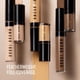 thumbnail image 4 of Corrector Bobbi Brown Skin Full Cover de Larga Duración 8 mL, 4 of 6