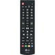 thumbnail image 2 of Mando A Distancia Akb74915304 Para Tv 55lh5750, 2 of 2