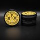 thumbnail image 5 of Acondicionador para Guantes Ball Player's Balm 113 g (4 oz), 5 of 7