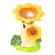 thumbnail image 3 of Portabotellas De Agua Para Hámster, Dise?o De Girasol, Ideal Para Ratones, Chinchillas Y Animales Peque?os., 3 of 5