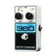 thumbnail image 1 of Pedal Electro-Harmonix Nano Looper 360 con efecto de guitarra, 1 of 4
