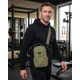 thumbnail image 4 of Bolso Magnetico Eros - Sage, 4 of 7