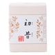 thumbnail image 1 of Té IPPODO TEA CO. Hatsu Matcha 40 g, astringencia ligera, 1 of 5