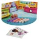 thumbnail image 3 of Pack inicial de plastilina Giromax Doc McStuffins, 3 of 3