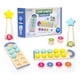 thumbnail image 1 of Set de madera Count & Match Educational Insights Kids 3+, 1 of 6