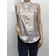 thumbnail image 1 of Blusa Paula Cahen D'Anvers XL Segunda Mano Mujer, 1 of 3