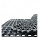 thumbnail image 2 of Piso Goma Interconectable 12mmx92cmx92cm, 2 of 3