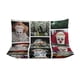 thumbnail image 3 of Pennywise Print Bedding Set Pattern Duvet Cove Set3 Pieces Quilt Cover And Pillowcases for Women Men Teens, 3 of 5