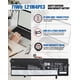 thumbnail image 2 of Batería bossfulton L21M4PE3 71Wh 15.36V para Lenovo Yoga 7, 2 of 7