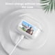 thumbnail image 4 of Funda AirPods Pro Desmarcar Dragon Quest, 4 of 6