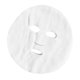 thumbnail image 4 of 100 Uds Mascarilla De Gasa Spa Facial DIY Profesional, 4 of 5