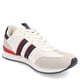thumbnail image 1 of Zapatilla Hombre Scott White, 1 of 7