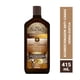 thumbnail image 1 of Acondicionador Tío Nacho Anti Canas, 415 ml, 1 of 8