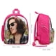 thumbnail image 2 of Mochila Hozier Escolar Rosa, 2 of 6