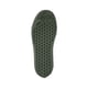 thumbnail image 2 of Zapatilla Leatt 1.0 Plataforma Ciclismo Casual Urbano Verde Claro, 2 of 4