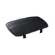 thumbnail image 5 of Almohadilla Para Reposabrazos De Coche, Caja Decorativa Para Reposabrazos, Alfombrilla Para Reposabrazos Para SUV, Camiones, Negro Clásico, 5 of 5