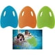 thumbnail image 2 of Tabla De Natación Para Aprendizaje Nado Para Niños Y Adultos, 2 of 3