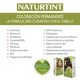 thumbnail image 3 of 8N Rubio Trigo - Tintura Permanente, Natural, Sin Amoníaco, 3 of 4