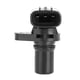 thumbnail image 2 of Sensor De Posición Del árbol De Levas 33220 76G00 Automotriz Para Suzuki DF 40 50 100, 2 of 5