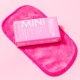 thumbnail image 2 of Borrador de maquillaje Mini PRO Original, rosa, 1 unidad, 2 of 4