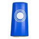 thumbnail image 1 of Taekwondo Kick Pad Mat De Entrenamiento Taekwondo Para Kickboxing Muay Thai Taekwondo Azul, 1 of 5