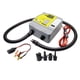 thumbnail image 4 of Bomba de aire eléctrica de 12V, bomba de alta presión para coche, bomba de aire silenciosa para inflar y desinflar, para piscinas inflables, juguetes,, 4 of 5