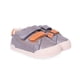 thumbnail image 1 of Zapatillas Bebe Niño Marengo, 1 of 2
