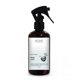 thumbnail image 1 of Aromatizador de Ambientes Bahía Coco 250 ml - INTENT, 1 of 1