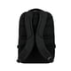 thumbnail image 3 of Mochila Notebook Saxoline Oldtown Negro 16", 3 of 11