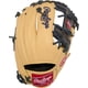 thumbnail image 4 of Guante de béisbol Rawlings Select Pro Lite Series Anthony VOLPE, 4 of 7