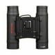 thumbnail image 2 of Binocular Essentials 10X25 Tasco, 2 of 4
