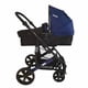 thumbnail image 3 of Coche Travel System Quest Azul, 3 of 9