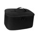 thumbnail image 2 of Bolsa De Almacenamiento Para Kit De Depilación, Bolsa De Viaje Protectora Portátil Para Brochas De Maquillaje, Hotel, 2 of 5