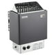 thumbnail image 1 of Calentador de Sauna Vevor Eléctrico 9 kW 220 V, 1 of 3