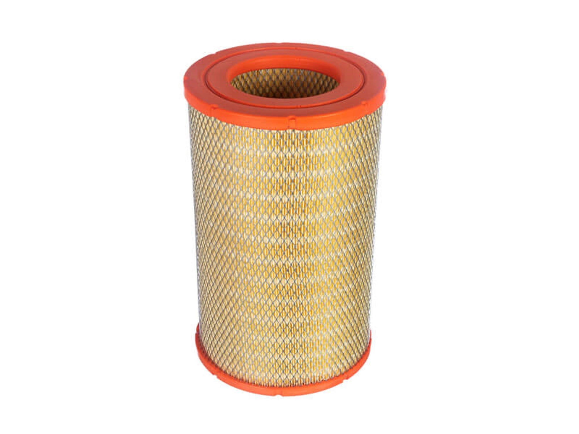Scatola filtro aria Opel Agila 2000-2007