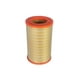 thumbnail image 1 of Filtro Aire/Ars9837, 1 of 4