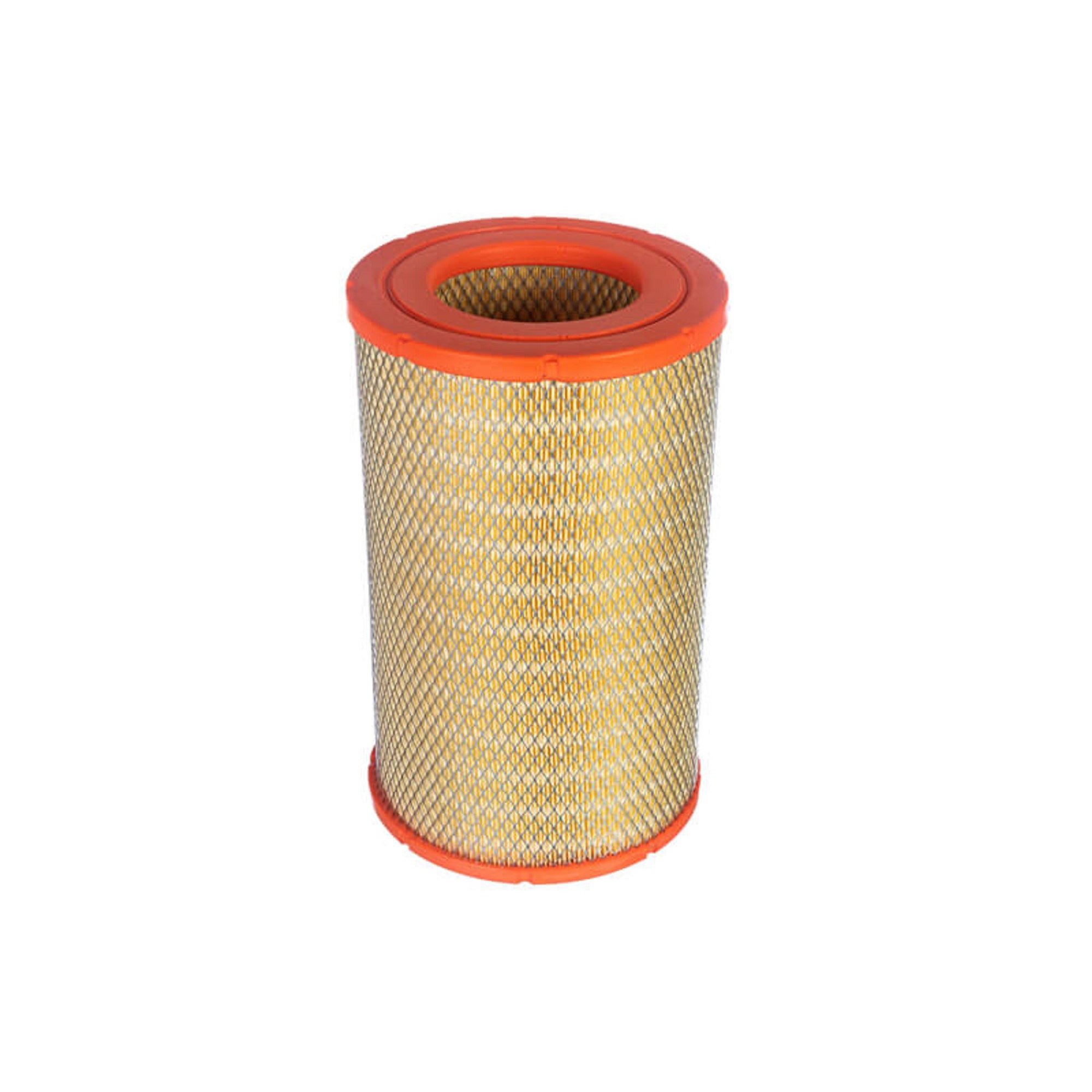 Tecfil - Filtro Aire/ars9837