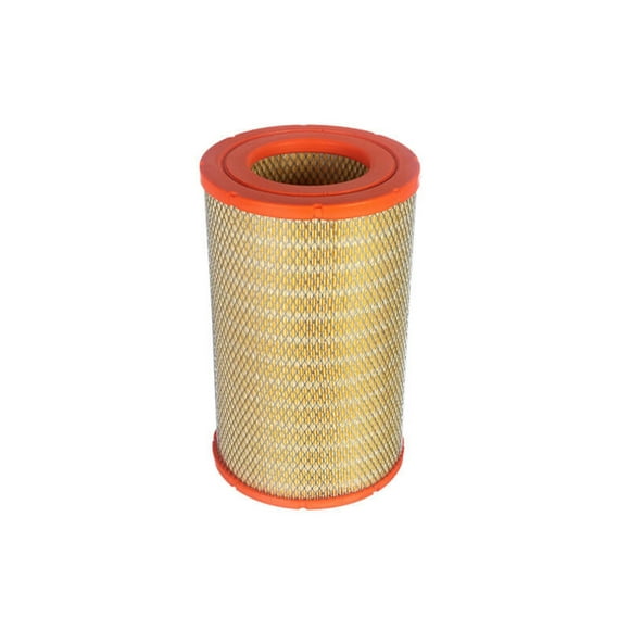 Filtro Aire/Ars9837