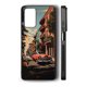 thumbnail image 1 of Carcasa Compatible con OPPO RENO 10 5G Diseño 106, 1 of 3