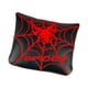 thumbnail image 4 of Funda Para Putter De Golf, Accesorios Magnéticos, Protector De Cabeza De Palo Para Mujer Al Aire Libre, Negro Y Rojo, 4 of 4