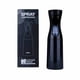 thumbnail image 2 of Rociador Pulverizador Negro 200ml, 2 of 2