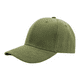 thumbnail image 1 of Gorro Jockey Estampar O Bordado Calidad 100%, 1 of 1